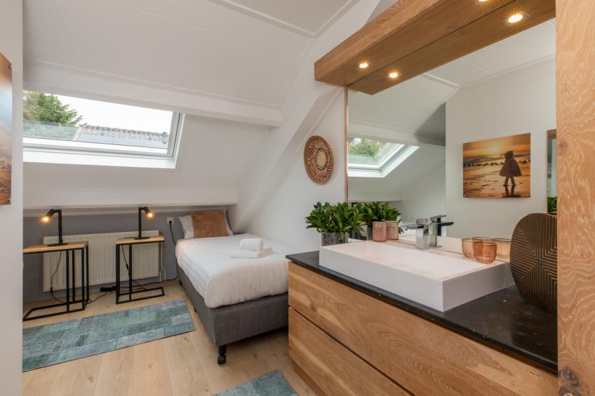 Valkenisseweg 88 WoesteHoeve - Grootvalkenisse - foto 6