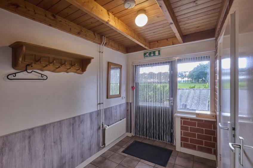 Erve Koeleman - foto 39