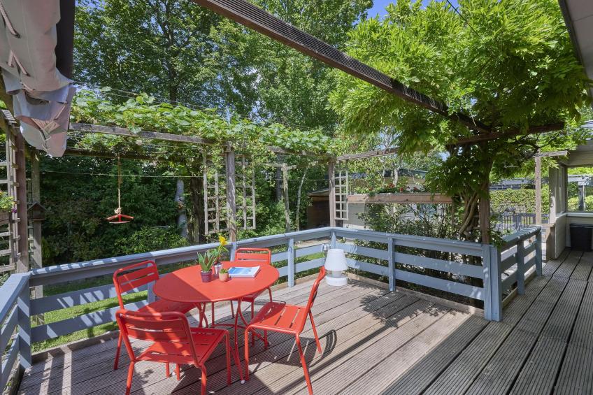 Huisje Joep - foto 40