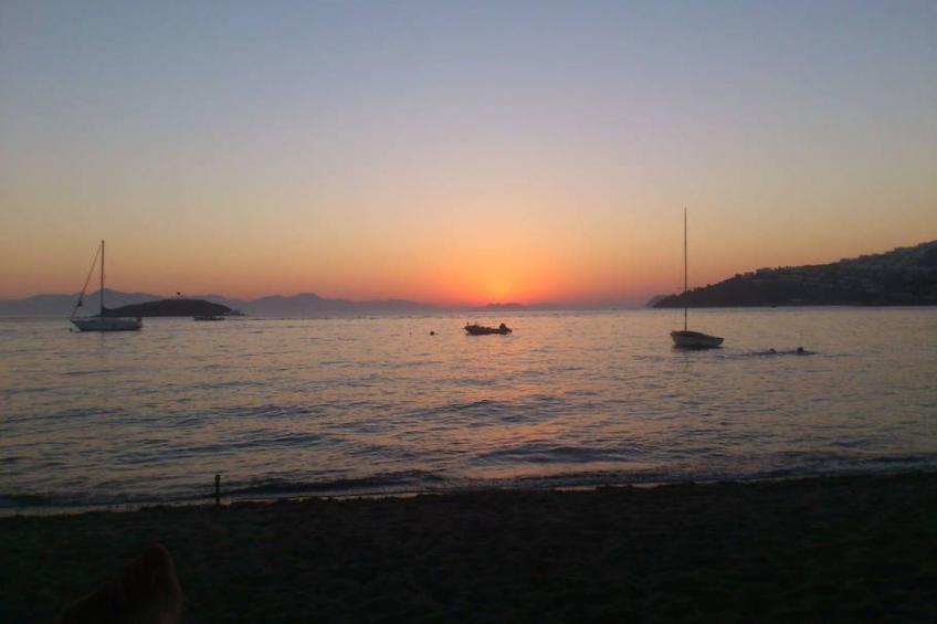 Haus am Meer - foto 3