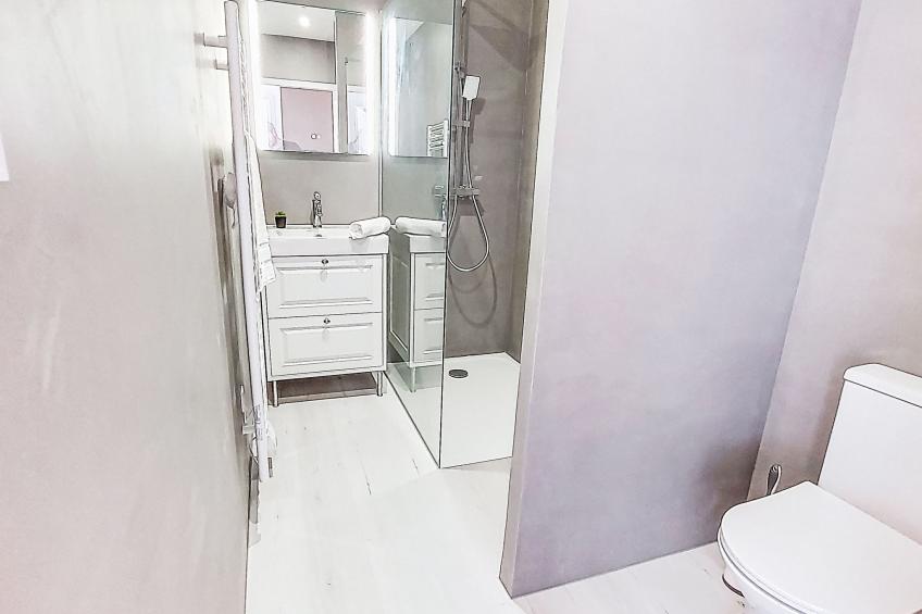 Les Cariatides 5 - foto 14