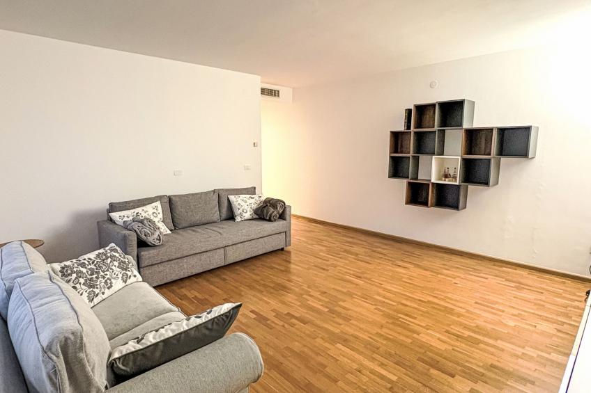 Centro Piave - foto 12