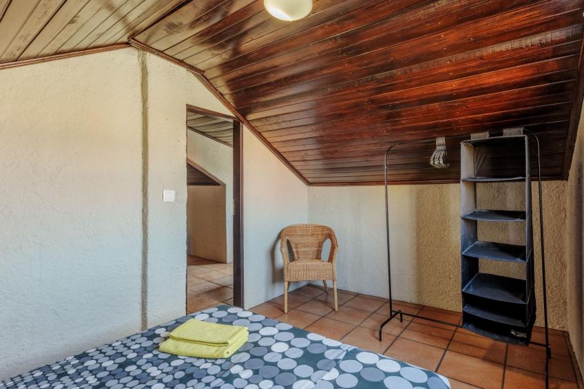 Aroeira Pool House - foto 55