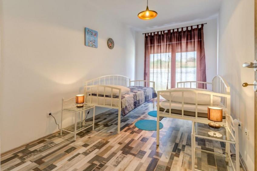 Villa Longfield mit privaten Pool und Sauna - foto 26