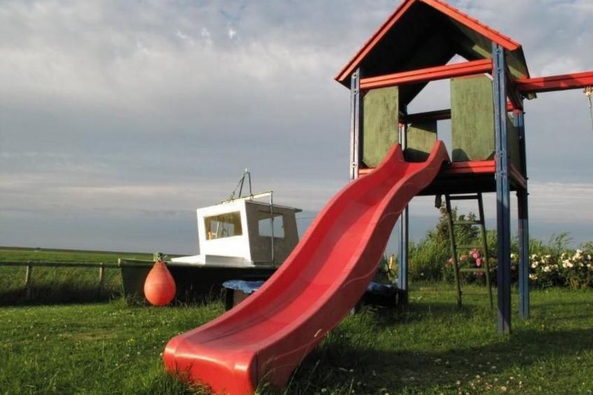 mit Terrasse - foto 18