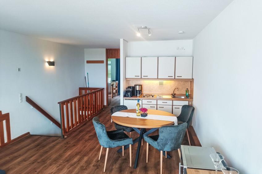 Urlaubsspaß inkl. Schwimmbad und Sauna - foto 2