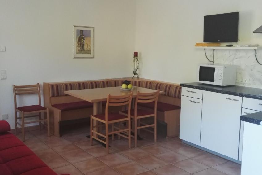 Gala+ Vernatsch - foto 33