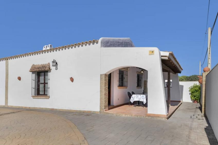 Casa Marilo - foto 15