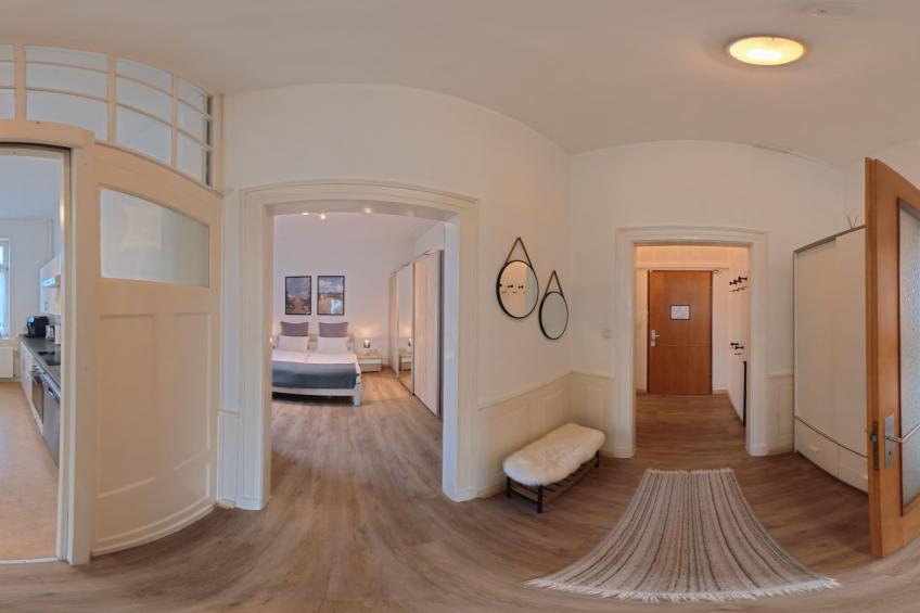 Apartment 54 - foto 27