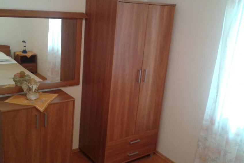 Rotes Meer Apartment - foto 11