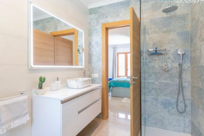 Villa George - foto 24