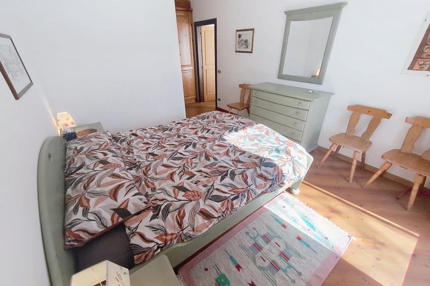 Casa Sofia - foto 23