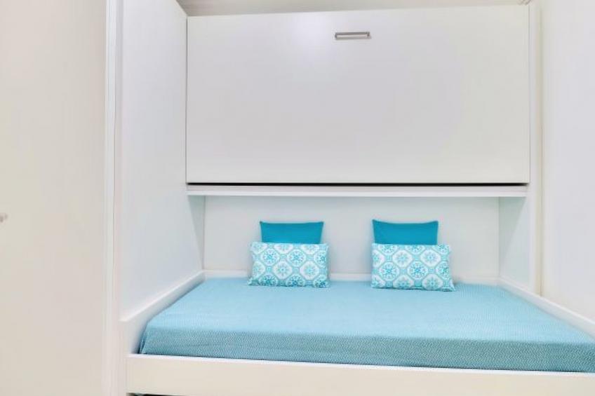 Vale do Lobo Apartment B - foto 19