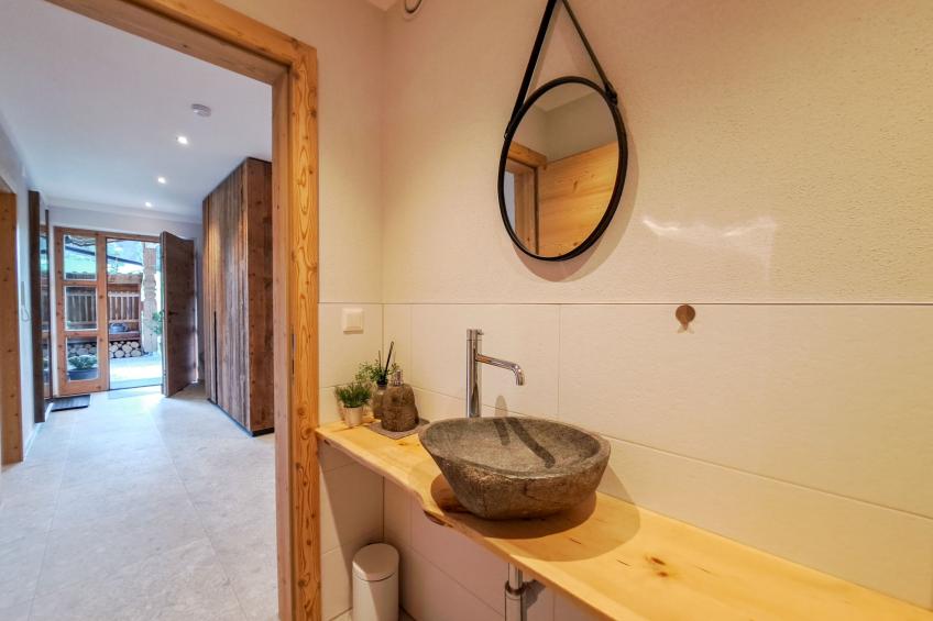 Panorama Chalet Tirol (WIL002) - foto 65