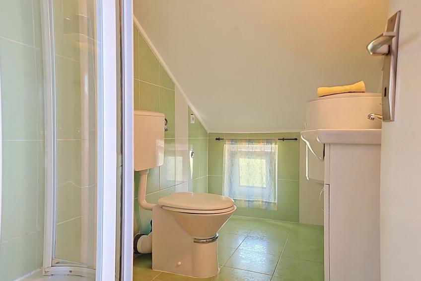 Haus Valentina (ZAD710) - foto 19