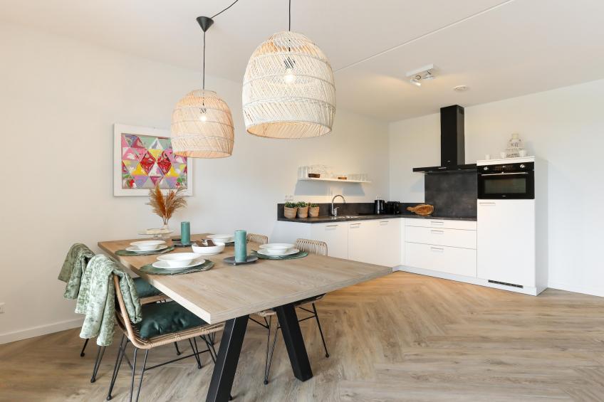 Uithaven 2b - foto 21