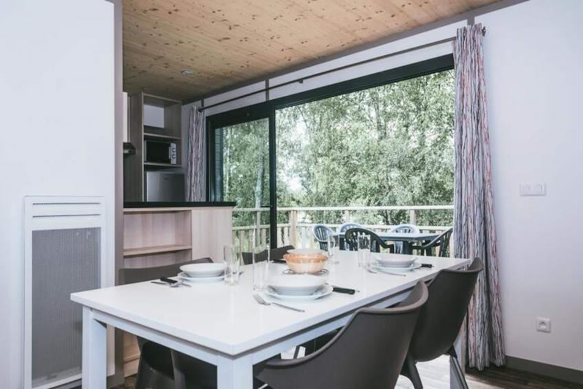 Résidence du Domaine du Moulin Neuf - foto 20