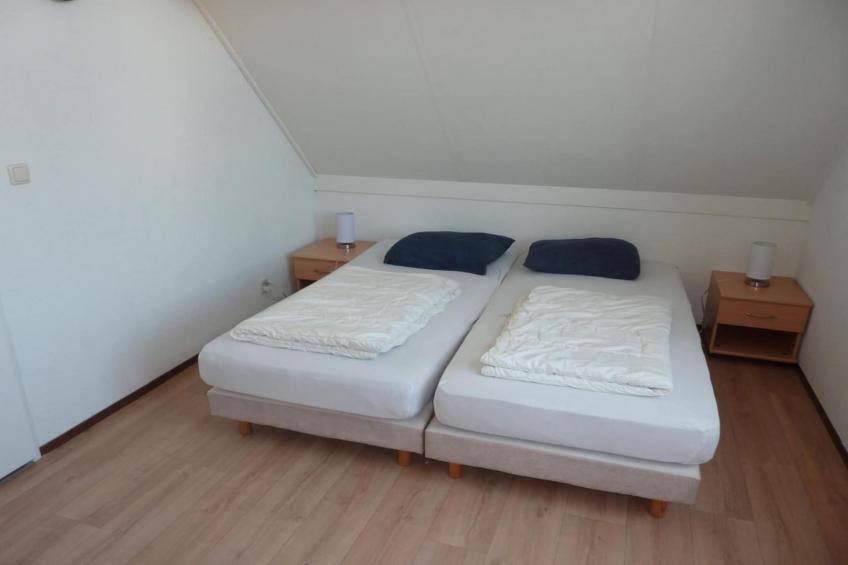 Scheldeveste 156 Zwin Breskens - foto 18