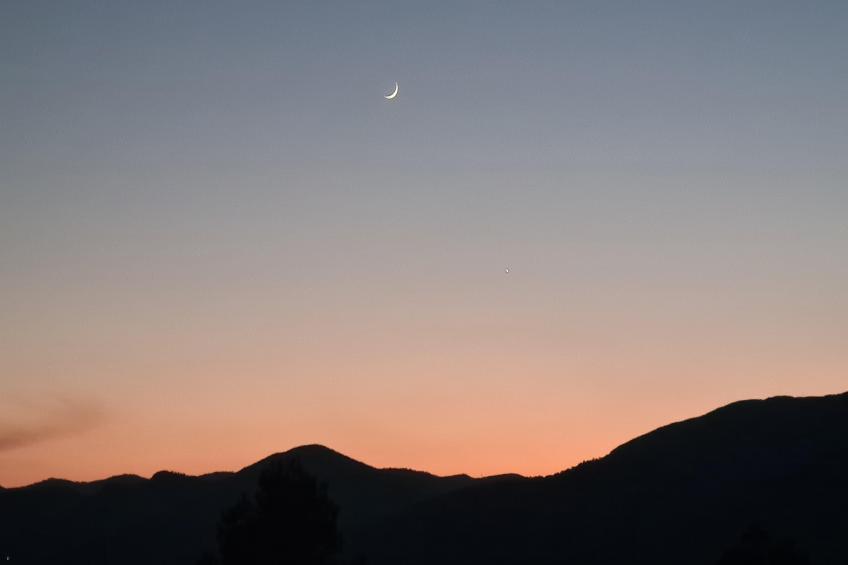 La Garrigue - foto 28