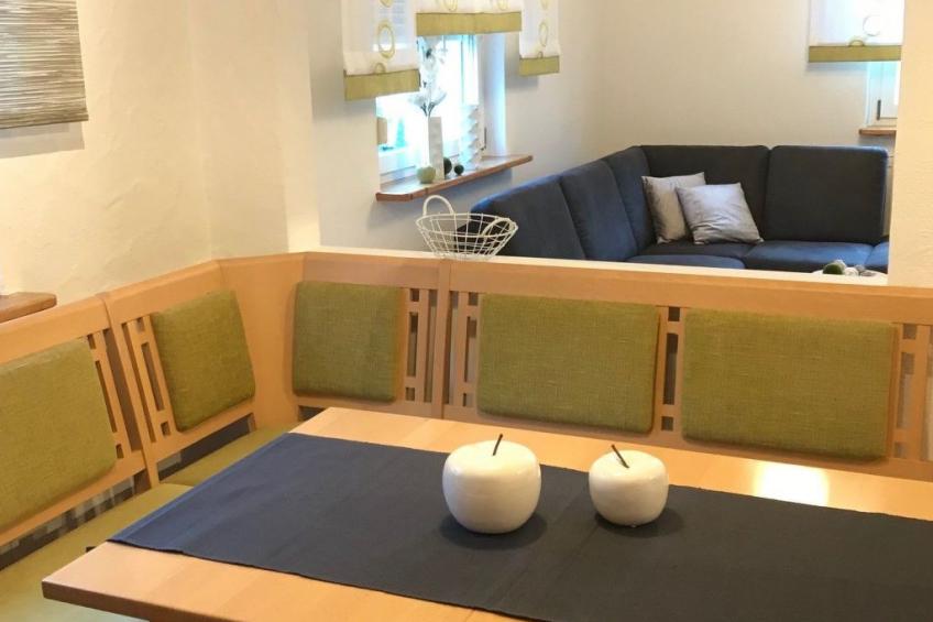 Fewo 3-An der Rodach - foto 3