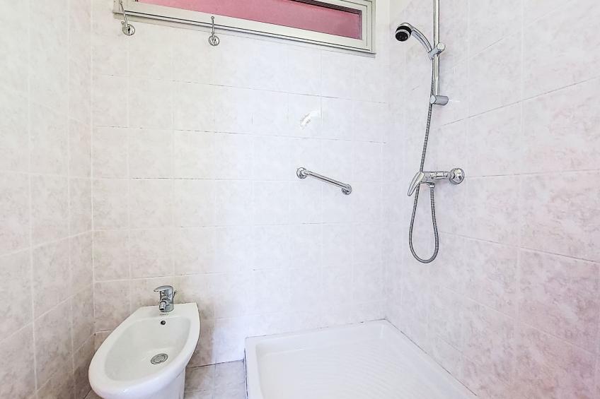 Le Saint Louis - foto 17