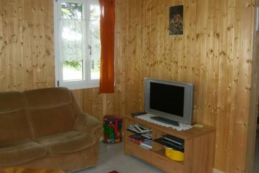 Ferien im grünen links - foto 23