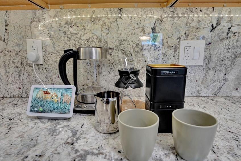 2BR - 2 bath Beheizter Pool- Familien-Haustierfreundlicher Spaß - foto 6