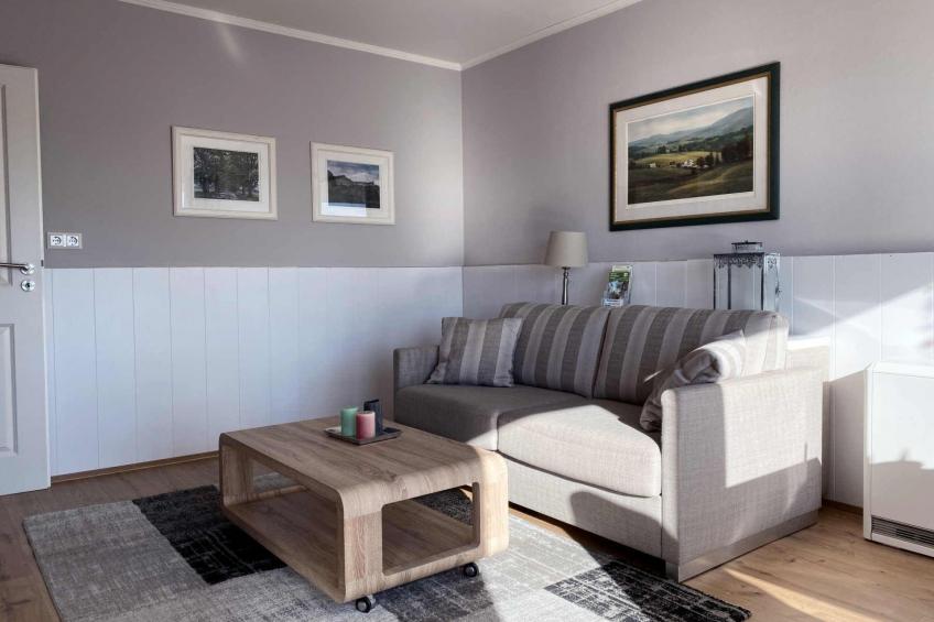 Villa Vista - foto 5