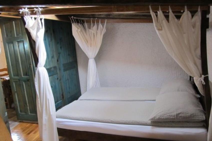 Sommersprosse/terase - foto 22