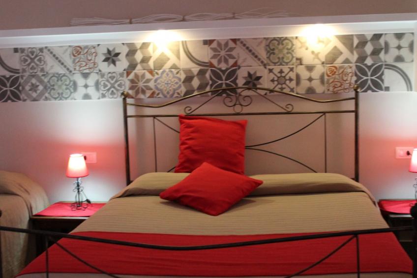 Ein-Zimmer-Wohnung - foto 2