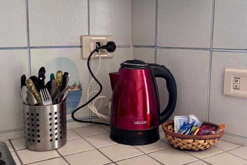 'The Garden - foto 18