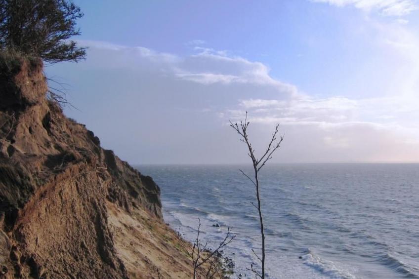 mit Sauna und Schwimmbadnutzung - foto 45