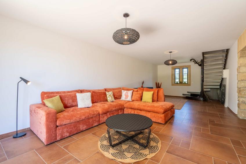 Mas du Mûrier - foto 3