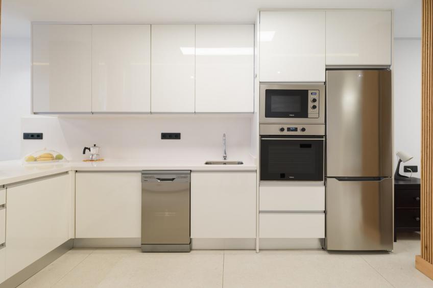 Popcorn Canteras By CanariasGetaway - foto 4