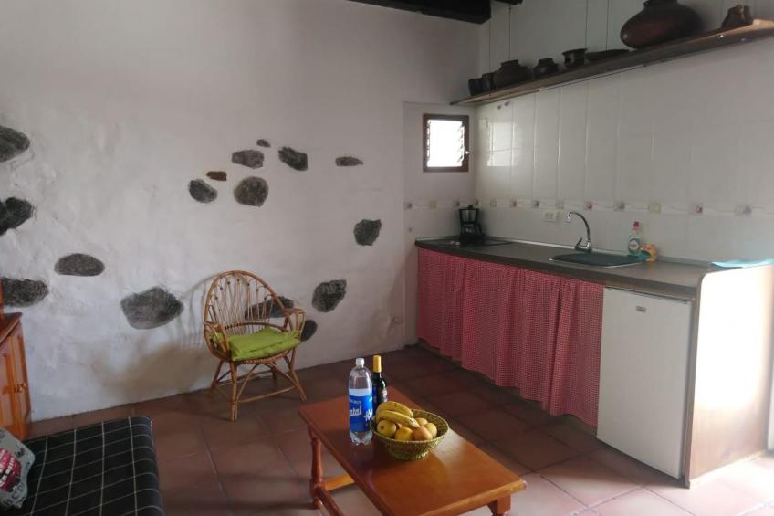 Fachwerkhaus "Askanova". - foto 20