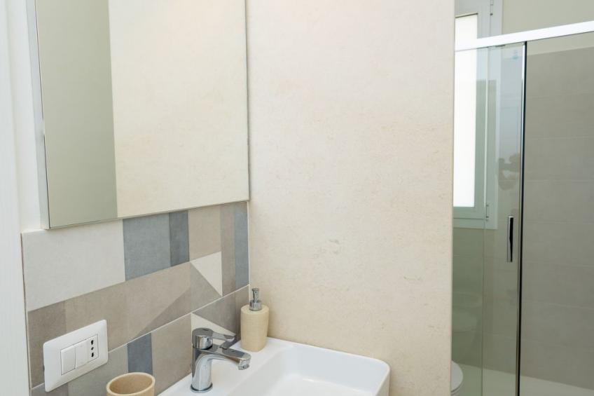 Wohnung am Meer - foto 29