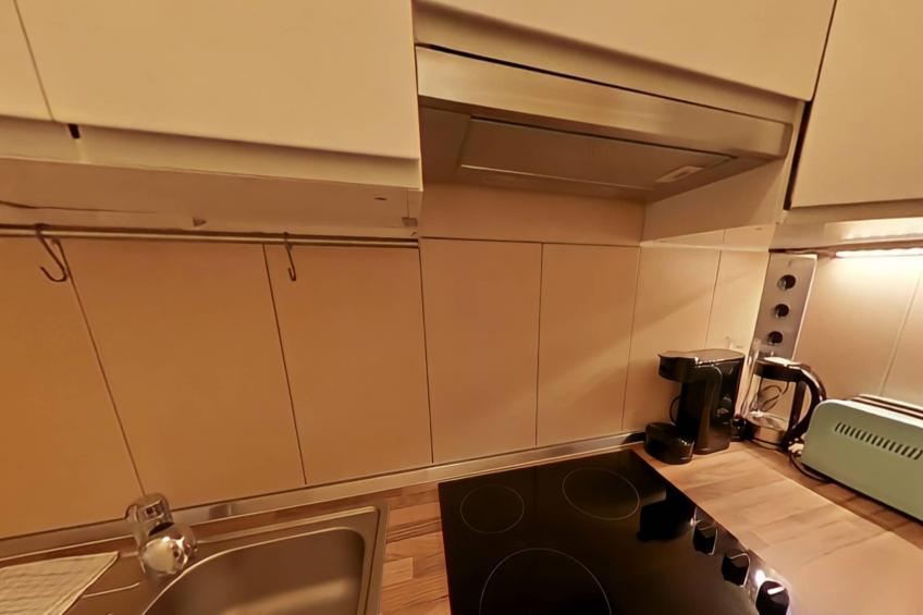 Geyersberg Freyung-Typ B Komfort - foto 9