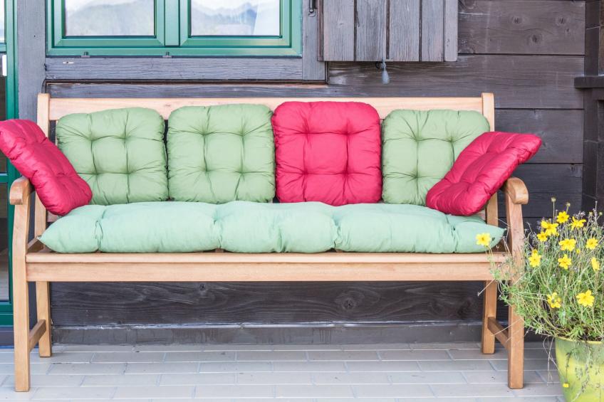 Erhöhte und ruhige Lage am Ortsrand von Bad Aussee - foto 35