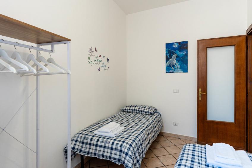 Dimora Storica - foto 16