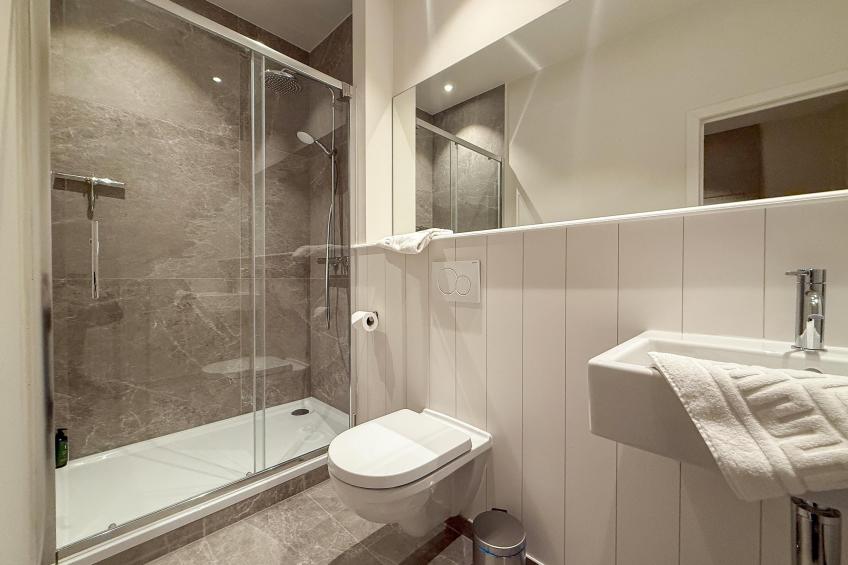 La Nouvelle Marquisette - foto 30