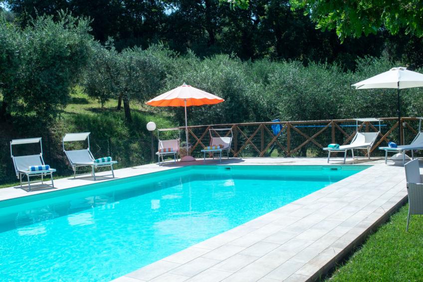 Casa dei Nonni - foto 66