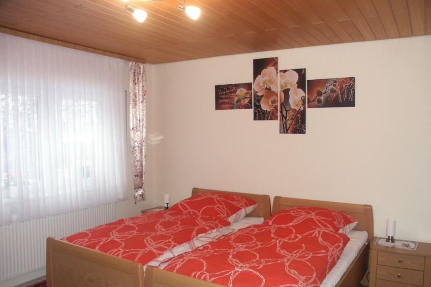 54565 - foto 17