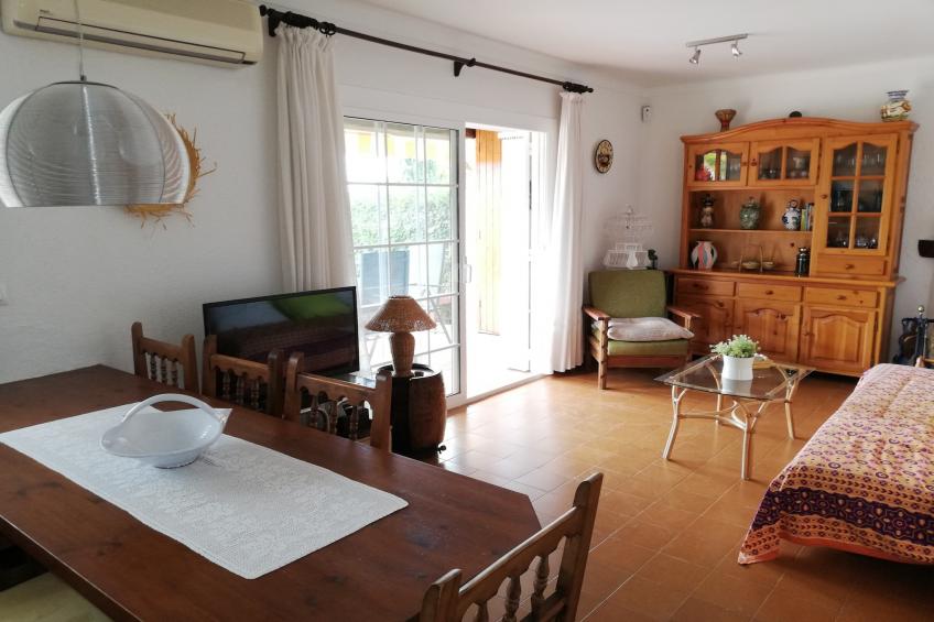 LES PALMERES 43 - foto 16
