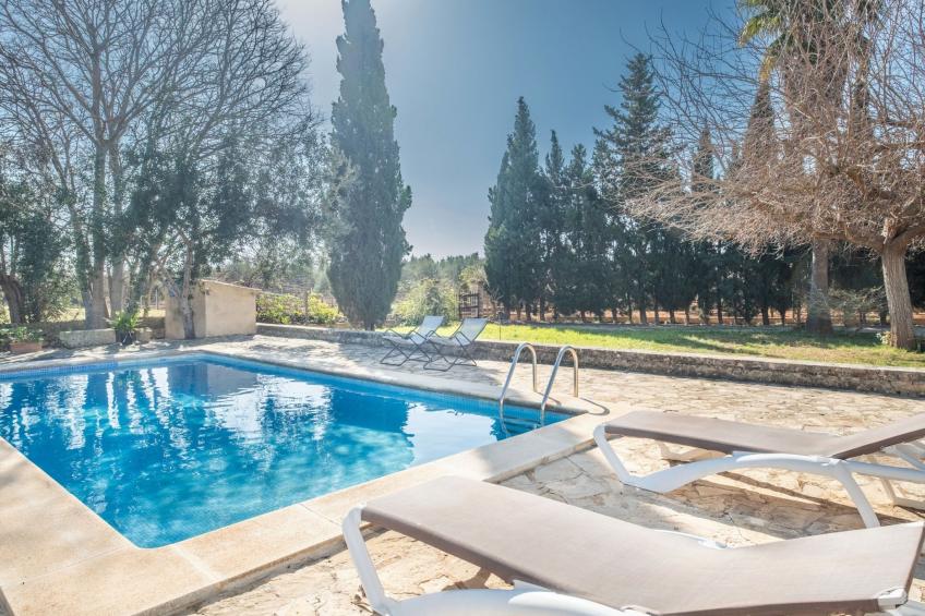 Sa Caseta - foto 26