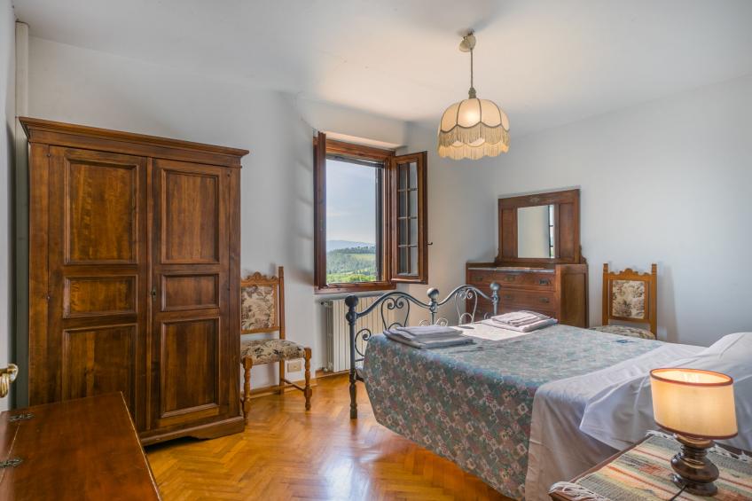 Il Poggetto - foto 38