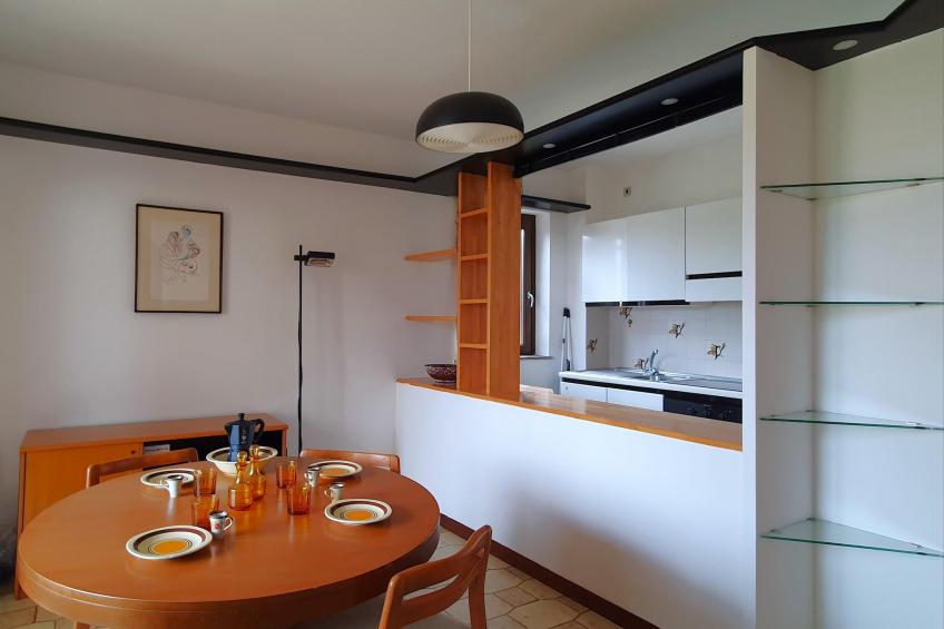 VC03/4 - Villa Castiglioni - foto 17