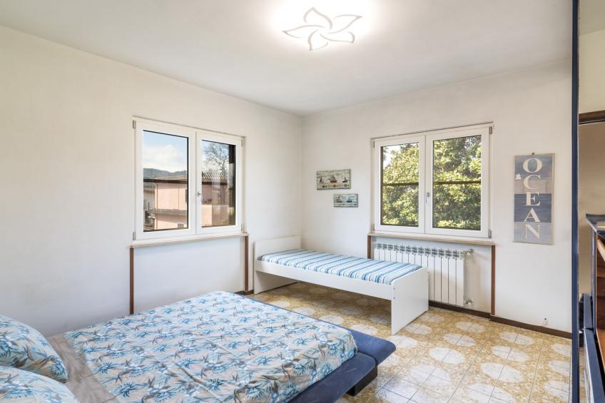 Villa San Felice 2 - foto 11