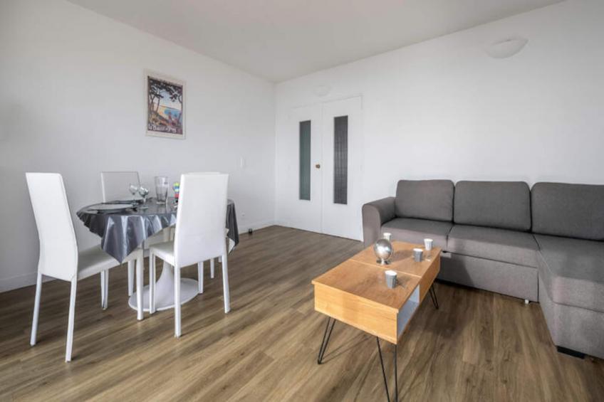 Appartements à La Baule - foto 4