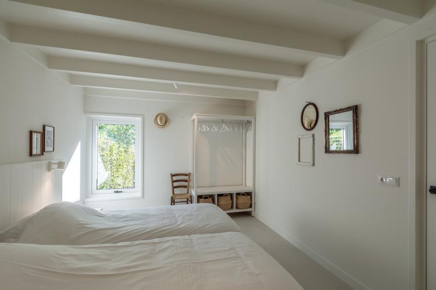 Beach Bungalow Sint aan Zee - foto 14