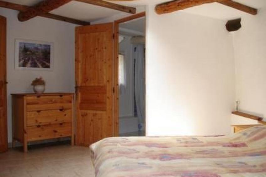 in Sillans-La-Cascade mit Garten - foto 9